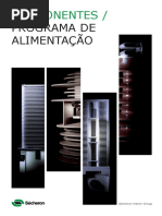 Brochure CO Supply Program SG104000B PT BR D06 0217