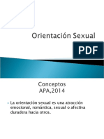 Orientación Sexual.ppt