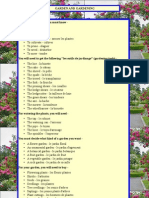 Garden PDF