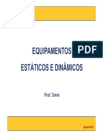 equipamentos-estc3a1ticos-e-dinc3a2micos_simei4.pdf