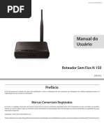 dir-610_a1_manual_v1.00pt.pdf