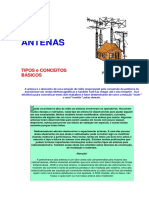 AntenasConceito (1)