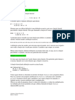 12 - algoritmos e funcoes recursivas.pdf