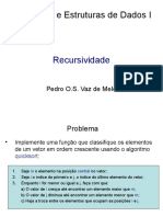 aula10-recursividade.pdf