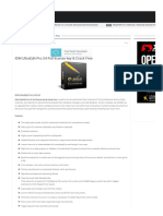 IDM UltraEdit Pro 24 Full License Key & Crack Free