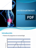 Osteoartrosis Julio Rodríguez.pptx