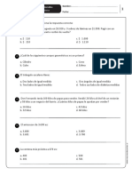 A simce_mat_1.pdf