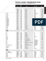 Guia de Transmisiones PDF