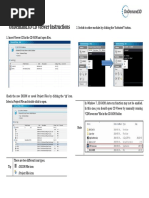 OnDemand3D CD Viewer Instructor PDF