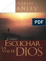 Cómo Escuchar la Voz de Dios_Charles Stanley.pdf