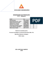 Relatorio SOLDA PDF