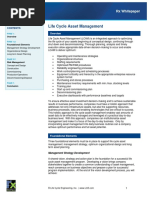 LCAM-Whitepaper-204.pdf