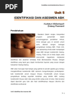Download Unit 5 Identifikasi Asesmen Kirim by Lulu Ciprutz Ajjah SN360337745 doc pdf