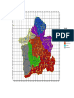 cuencas parroquias y climas.pdf