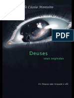 Deuses não recusam obi.pdf