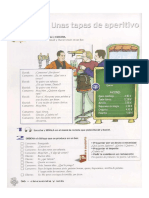 Unidad 05 - Nuevo Ven 1 - Libro Del Alumno PDF