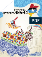 geografia do maranhão.pdf