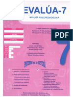 2 0 Chile Evalua 7 PDF