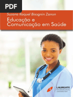 Educacao Comunicacao Saude 3