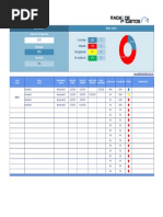 Plano de Ação_radardeprojetos
