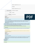 Parcial Finanzas Coorporativas