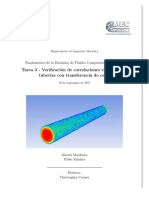 Tarea_3_CFD (2)