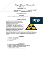 Guia Laboratorio Huevo Radioactivo