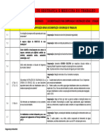 checklistdasnrs-120617185145-phpapp01.pdf