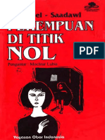Nawal El Saadawi-Perempuan di Titik Nol.pdf