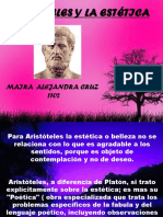 maira_cruz_1102.pptx