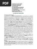 3.-EL-MERCADO-PUBLICITARIO.doc