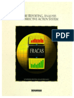 FRACAS 2332agen.pdf