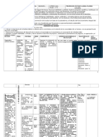 10-11plananual(Biologia)