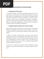 Llave de Oro Ó Série de Reflexiones PDF | PDF | Google | Blasfemia