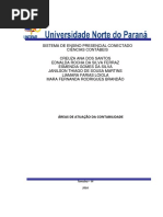 312887084-Portfolio-em-grupo-7-semestre-unopar.docx