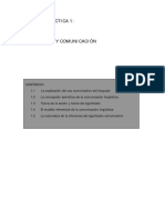 Uso comunicativo del lege- concepc semiótica com lingu.pdf