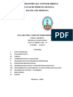 141893288-SYLLABUS-MORFOFISIOLOGIA-2012-10.pdf