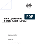 Losa Icao 02 PDF