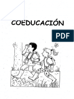 Coeducacion_5º.pdf