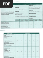 Download Free Technische Formelsammlung Gieck Pdf Merge