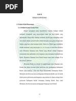 Download Techno Park by Nurul Rachman SP SN360341596 doc pdf