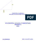 Analiza2014_1.pdf