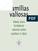 DOC2 Familias Valiosas