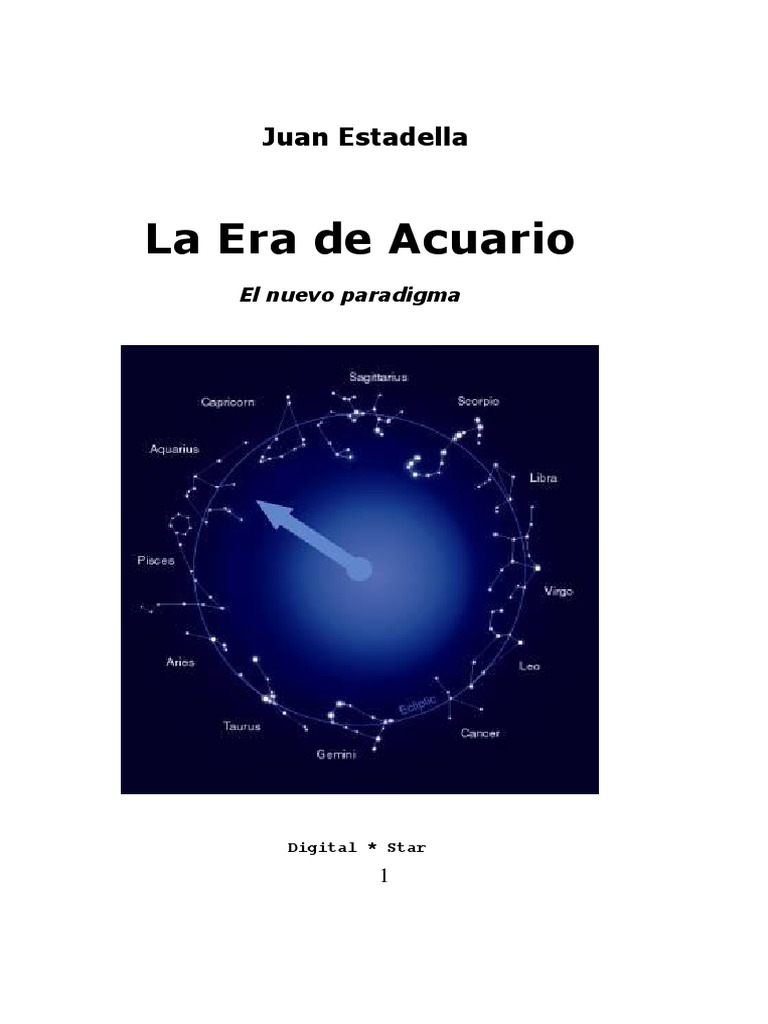 LaEradeAcuario.pdf Zodíaco Física y matemáticas