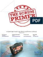 scrumprimer.pdf