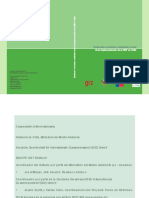 Articles-55497 EvaluacionEconomicaAmbientalSocial REP Chile PDF