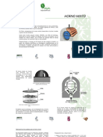 Horno Mixto PDF