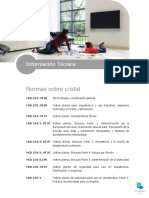 PDFM - IT NORMAS CRISTAL PDF