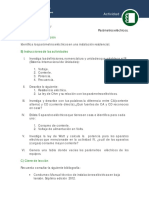 Actividad 1 PDF