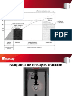 Primera Clase R-I PDF